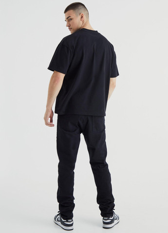 Джинси Boohoo (295589242)