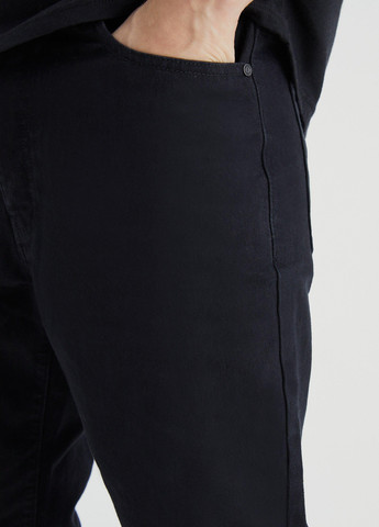 Джинси Boohoo (295589242)