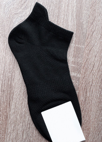 Шкарпетки чоловічі ISSA PLUS gns-68 (254869687)
