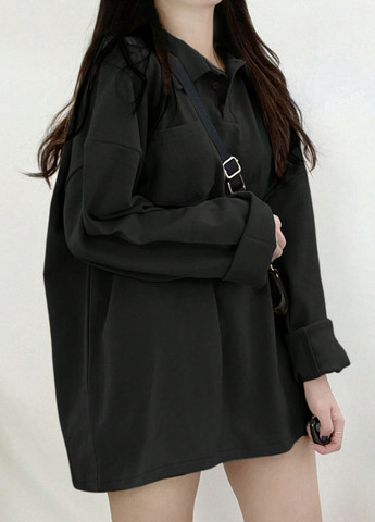 Поло SHEIN (341893922)