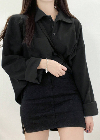 Поло SHEIN (341893922)