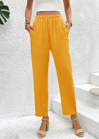 Штани SHEIN (332111029)