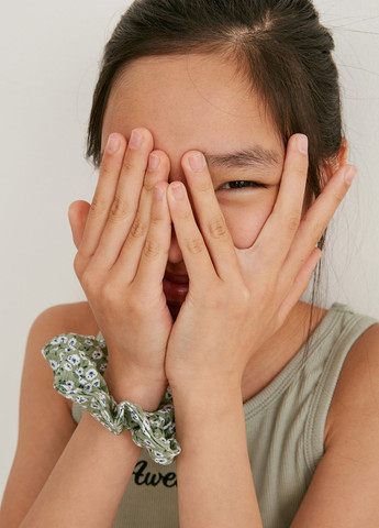 Шорти C&A (323066247)