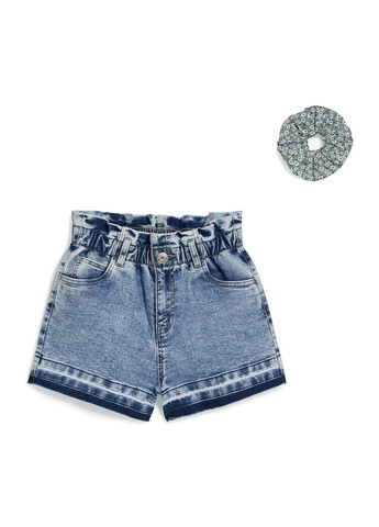 Шорти C&A (323066247)