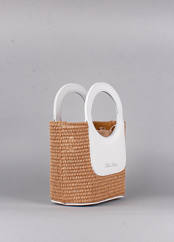 Сумка Bella Bertucci (342147181)