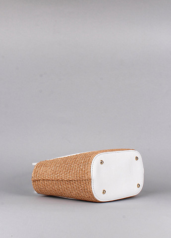 Сумка Bella Bertucci (342147181)