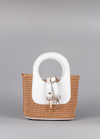 Сумка Bella Bertucci (342147181)