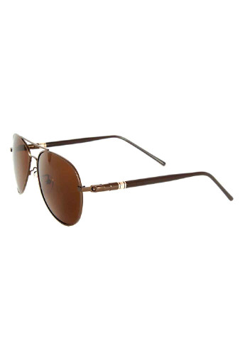 Солнцезащитные очки No Brand (18001839)