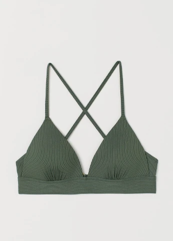 Купальный лиф H&M (252425869)