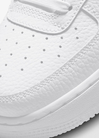 Белые кеды dh9596-100 Nike Air Force 1 LV8