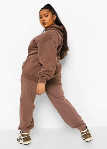 Спортивний костюм Boohoo (250458078)