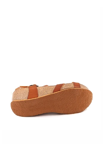 Босоніжки Bayton (230040348)
