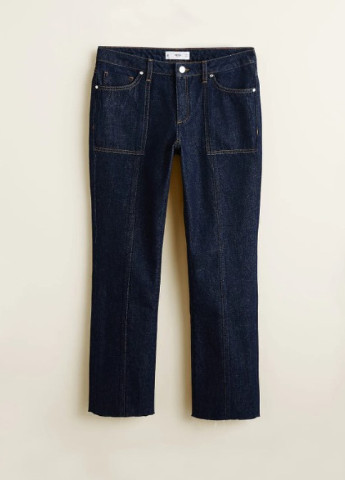 Джинси MNG - (254527624)