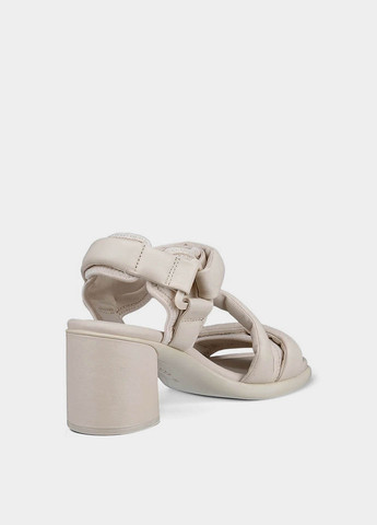 Босоніжки Ecco (330224037)