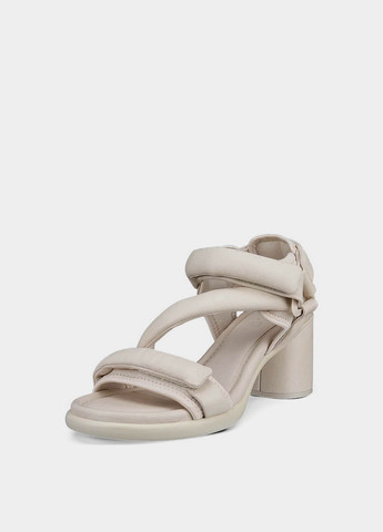 Босоніжки Ecco (330224037)