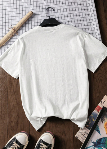 Футболка SHEIN - (365628794)