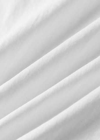 Футболка SHEIN - (365628794)