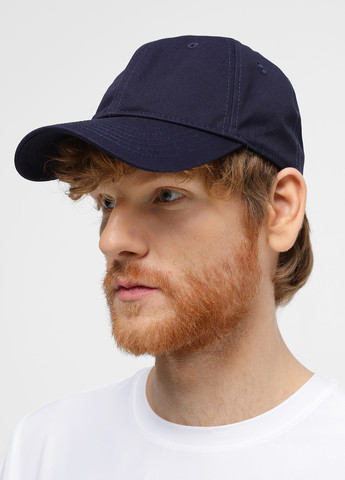 Кепка Braska (363485358)