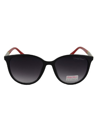 Солнцезащитные очки Gabriela Marioni (215881557)
