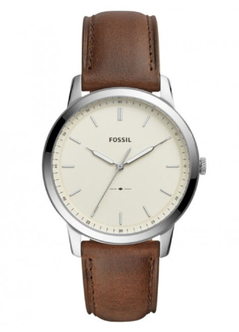 Часы наручные Fossil fs5439 (250145093)