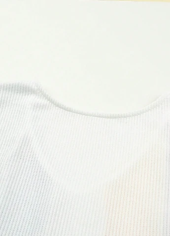 Топ SHEIN (342081499)