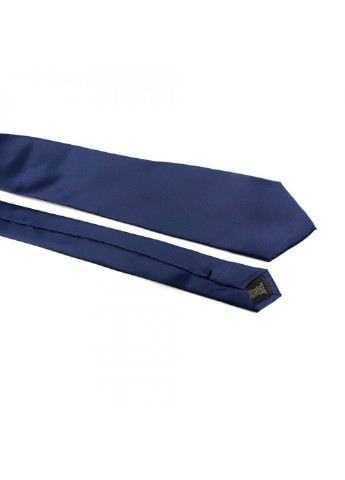 Краватка 8,5х152 см Emilio Corali (252128516)