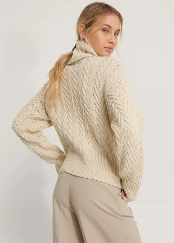Гольф NA-KD (279991549)