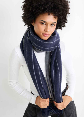 Шарф C&A (369838992)