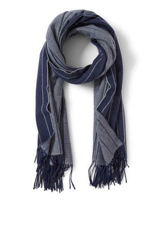 Шарф C&A (369838992)