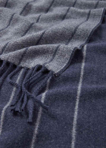 Шарф C&A (369838992)