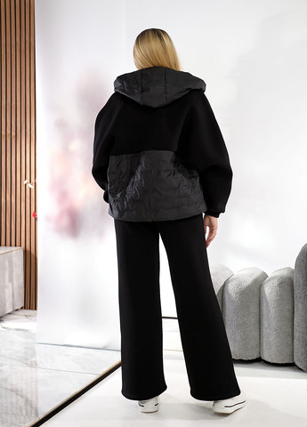 Костюм (толстовка, штани) Demma (362045861)