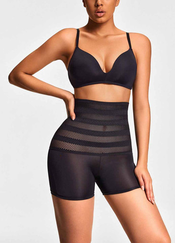 Трусики корегуючі SHEIN (367574545)