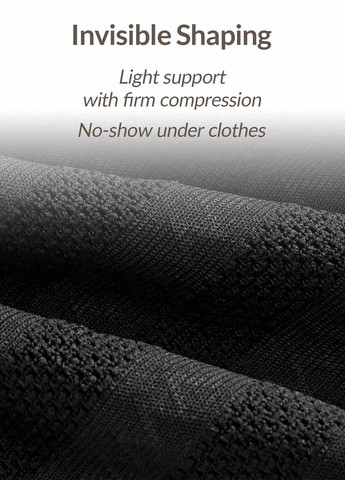 Трусики корегуючі SHEIN (367574545)