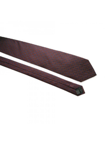 Краватка Emilio Corali (198764520)