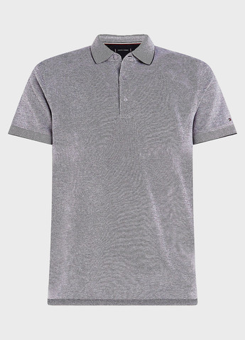 Поло Tommy Hilfiger (306993352)