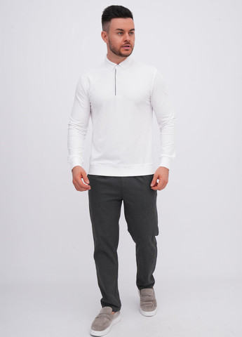 Поло K.O.R (362378195)