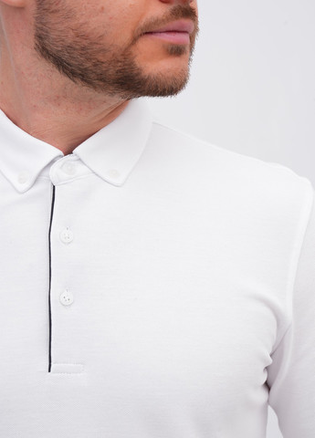 Поло K.O.R (362378195)