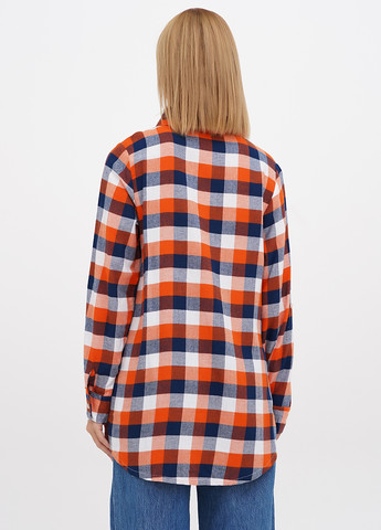 Сорочка Concepts Sport (308588610)