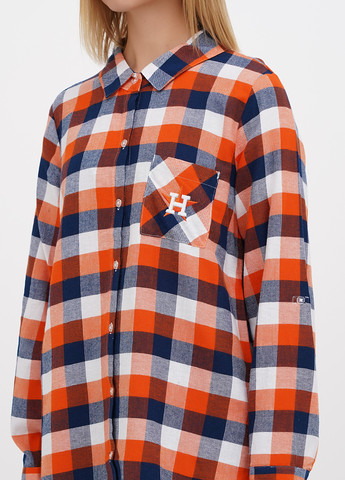 Сорочка Concepts Sport (308588610)