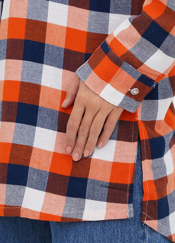 Сорочка Concepts Sport (308588610)