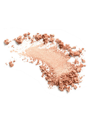 Макияжный хайлайтер для лица запеченный Baked Choice Rich Touch Highlighter Terracotta No Brand (254844163)