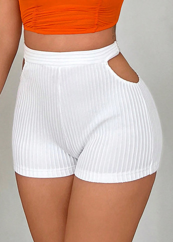 Шорти SHEIN (329609440)