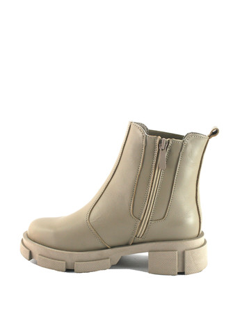 Черевики Mila (360888133)