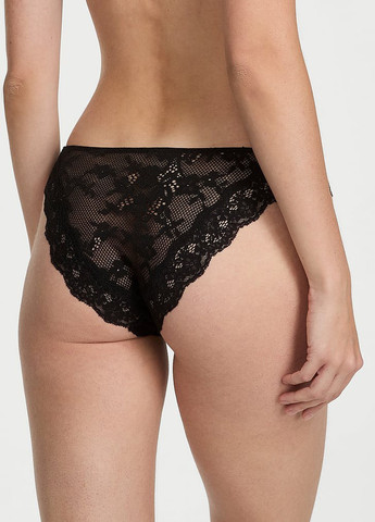 Трусики Victoria's Secret (364063164)