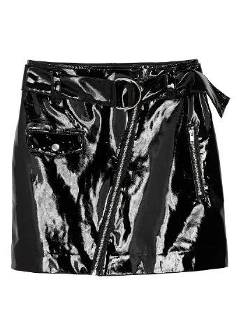 Спідниця H&M (249162660)