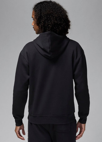 Худі HQ4643-010 Jordan Essentials (314829051)