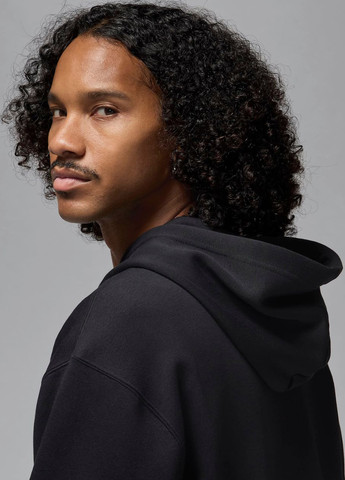 Худі HQ4643-010 Jordan Essentials (314829051)