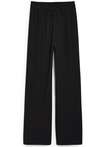 Штани C&A (259230152)