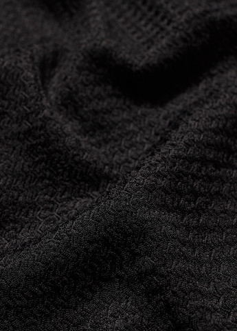 Штани C&A (259230152)