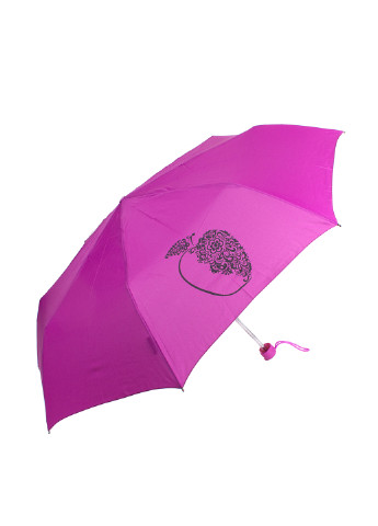 Зонт Airton (98855114)